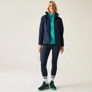 Veste imperméable femme Regatta Daysha II image-2