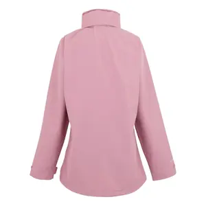 Veste imperméable femme Regatta Daysha II image-4
