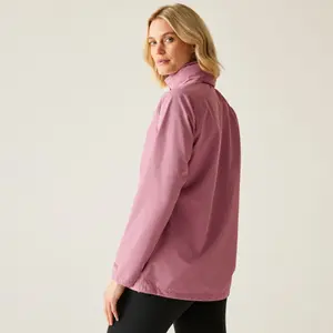 Veste imperméable femme Regatta Daysha II image-5