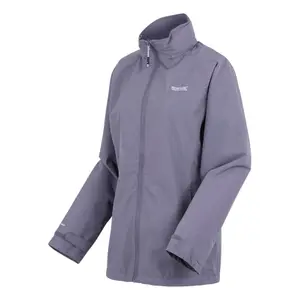 Veste imperméable femme Regatta Daysha II image-5