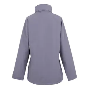 Veste imperméable femme Regatta Daysha II image-3