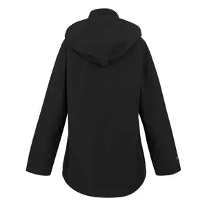 Veste imperméable femme Regatta Daysha II image-4