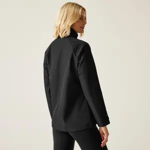 Veste imperméable femme Regatta Daysha II image-5
