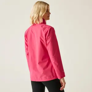 Veste imperméable femme Regatta Daysha II image-5