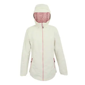 rww458-045-regenjacke-fur-damen-regatta-hamara-iv-lightvanilla