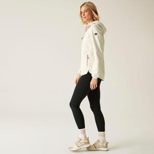 Regenjacke für Damen Regatta Hamara IV image-6