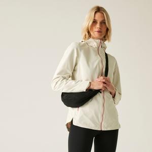 Regenjacke für Damen Regatta Hamara IV image-1