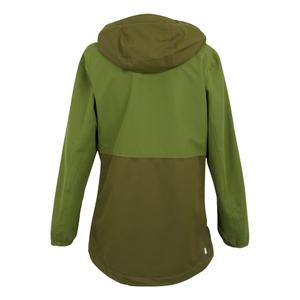 Regenjacke für Damen Regatta Hamara IV image-1