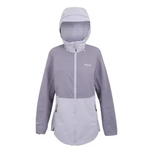 rww458-42t-regenjacke-fur-damen-regatta-hamara-iv-purple-sage-wisteria