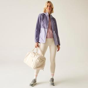 Regenjacke für Damen Regatta Hamara IV image-3