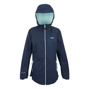 rww458-74t-regenjacke-fur-damen-regatta-hamara-iv-navy-icy-morn
