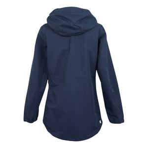 Regenjacke für Damen Regatta Hamara IV image-5