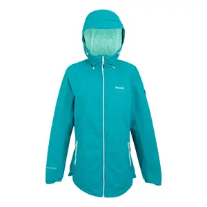 rww458-c5m-regenjacke-fur-damen-regatta-hamara-iv-exotic-plume