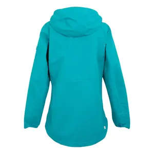 Regenjacke für Damen Regatta Hamara IV image-1