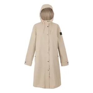 Parka femme Regatta Reinna image-0