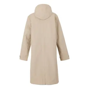 Parka femme Regatta Reinna image-3