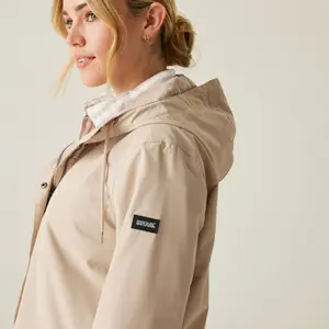 Parka femme Regatta Reinna image-6
