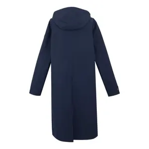 Parka femme Regatta Reinna image-2