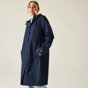 Parka femme Regatta Reinna image-1