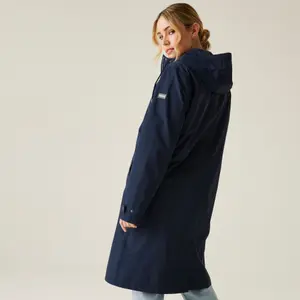 Parka femme Regatta Reinna image-3