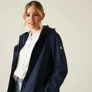 Parka femme Regatta Reinna image-5