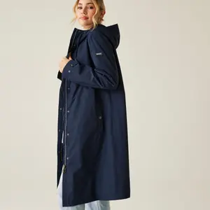 Parka femme Regatta Reinna image-4