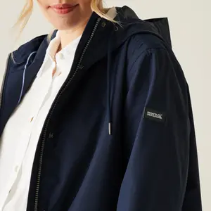 Parka femme Regatta Reinna image-6