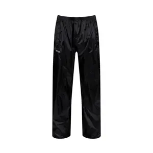 Sobre pantalón impermeable Regatta Stormbreak image-0