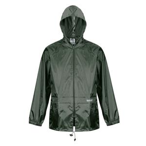 w408-275-regenjacke-regatta-stormbreak-dunkeloliv