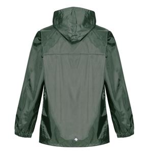 product/r/e/regatta_w408-275_dark-olive_2.jpg