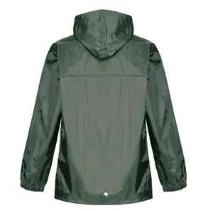 Regenjacke Regatta Stormbreak image-2