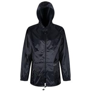 w408-540-regenjacke-regatta-stormbreak-marine