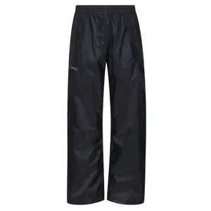 Children's rain Trousers Regatta Stormbreak image-0