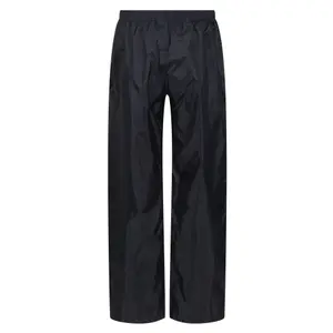 Children's rain Trousers Regatta Stormbreak image-1