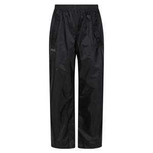 w808-800-sobre-pantalon-infantil-regatta-stormbreak-negro