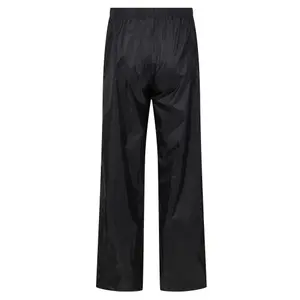 Children's rain Trousers Regatta Stormbreak image-1