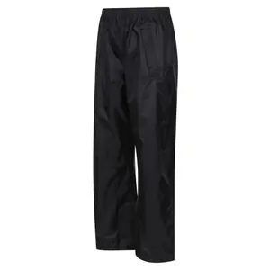 Children's rain Trousers Regatta Stormbreak image-2