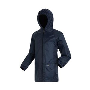 w908-540-regenjacke-fur-kinder-regatta-stormbrk-marine