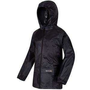 w908-800-regenjacke-fur-kinder-regatta-stormbrk-schwarz