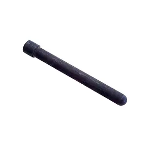 Type 1 Chain Cutting Tool Pusher Regina image-0