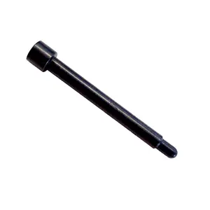 Push Button for Type 7 Chain Cutting Tool Regina image-0