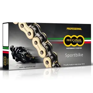 136zrp2-1006-kette-114-glieder-regina-136-zrp2-silber-tu