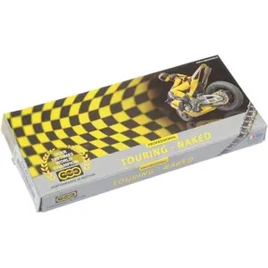 136zrp2-1008-kette-118-glieder-regina-136-zrp2-silber-tu