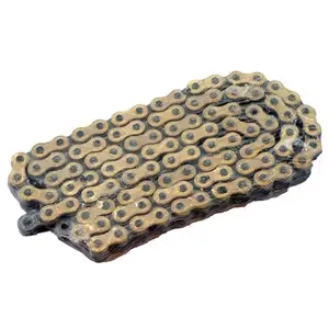 Kette mit 118 Gliedern wird mit 2 Kabelbindern geliefert Regina ZRT #520