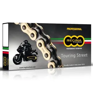 135zrt-1022-kette-mit-100-gliedern-wird-mit-2-kabelbindern-geliefert-regina-zrt-520-goldene-tu