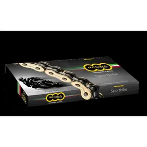 136zrp2-1002-kette-106-glieder-regina-136-zrp2-silber-tu