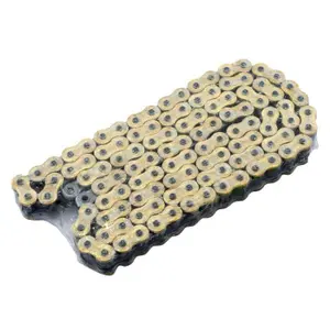 136zrt-008-kette-112-glieder-regina-136-zrt-silber-tu