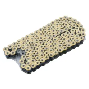 136zrt-00b-kette-118-glieder-regina-136-zrt-silber-tu