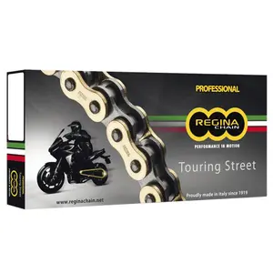 137zrt-00e-kette-regina-525-gamme-zrt-silber-gold-schwarz-tu