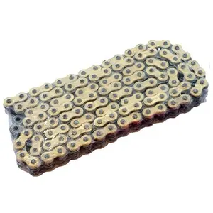 137zrt-015-kette-regina-525-gamme-zrt-silber-118-glieder